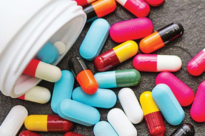 नेपालमै पहिलो पटक क्यान्सरको औषधि उत्पादन