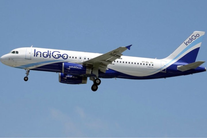 फागुन १८ देखि मुम्बई-काठमाडौं सिधा उडान हुने, सातामा कति उडान ?