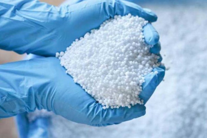 मल कारखाना निर्माण प्रकृया सुस्त, एमओयू गर्ने तयारी