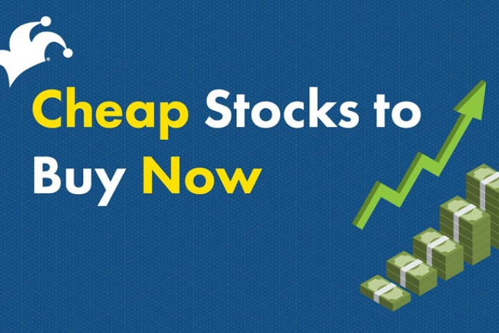 यी हुन् सेयर बजारका सबैभन्दा सस्तो सेयर मूल्य भएका १५ कम्पनी