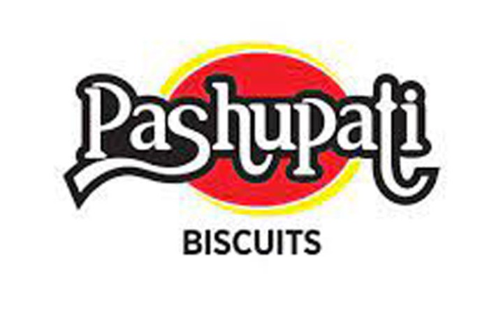 पशुपति बिस्कुट उद्योग १५ दिनका लागि बन्द