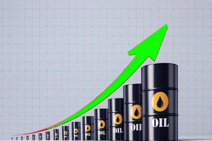 कच्चा तेलको मूल्य ८ वर्ष यताकै उच्च, नेपालमा कस्तो पर्ला प्रभाव ?