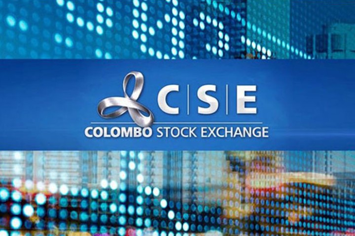 आर्थिक संकट बढेसँगै श्रीलंकाको सेयर बजार ५ दिनका लागि बन्द