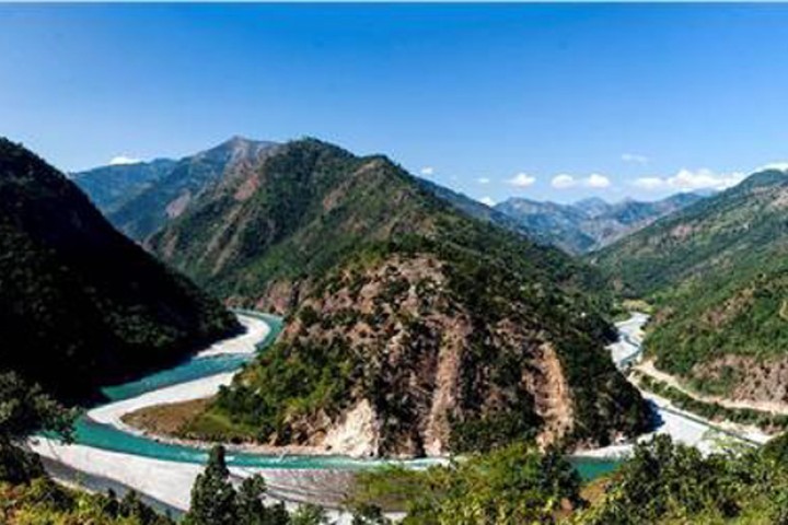 बन्ने भयो ६३५ मेगावाटको दूधकोशी जलविद्युत् आयोजना, जग्गा अधिग्रहण सुरू