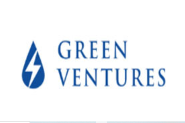 ग्रीन भेन्चर्सको आइपीओ नेप्सेमा सूचीकृत, कतिमा खुल्छ पहिलो कारोबार ?