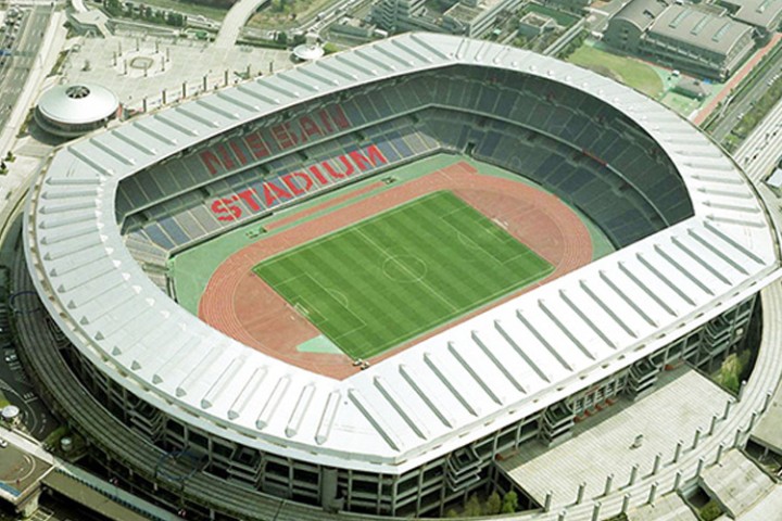 भक्तपुरको भङ्गेरीडाँडामा रग्बी अन्तर्राष्ट्रिय रंगशाला निर्माण गरिँदै