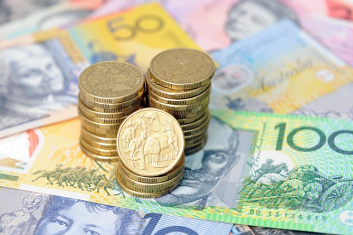 अस्ट्रेलियामा कामदारको ज्याला बढ्यो, अब प्रतिघण्टा कति पाउँछन् ?