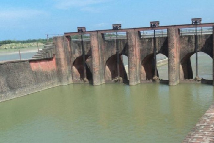 महाकाली सन्धिको अढाइ दशकः सिँचाइ आयोजनामा पानी,पश्चेश्वर जलविद्युतको डिपिआर पनि बनेन