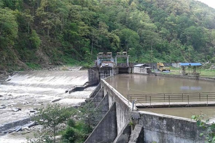 ११ दिनपछि खुल्दै अपर सोलुको आइपीओ