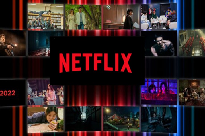 नेटफ्लिक्सले २ महिनामै गुमायो १० लाख ग्राहक, अमेरिकन र युरोपियनले नवीकरण गर्न छाडे