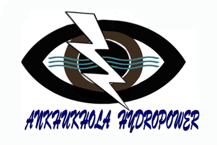 आँखुखोला जलविद्युतको कमाल, खुद नाफा साढे २३ गुणा बढ्यो