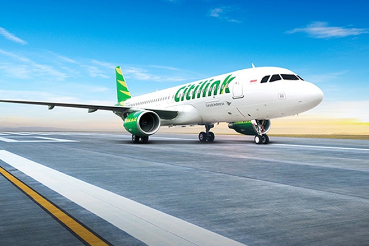 विमान आकस्मिक अवतरण गराएको केहीबेरमै पाइलटको मृत्यु