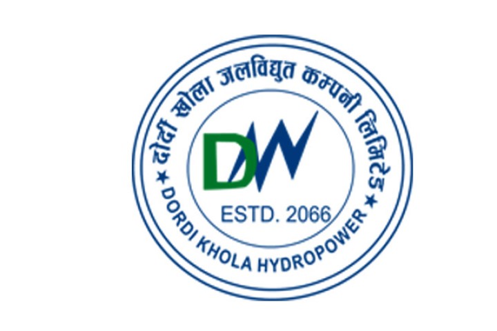 दोर्दी खोला जलविद्युतको आइपीओ नेप्सेमा सूचीकृत, कतिमा खुल्छ पहिलो कारोबार ?