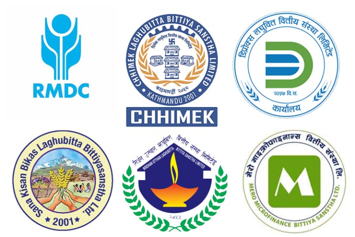 सेयर बजारमा ६ ठूला लघुवित्तले कति दिन सक्छन् लाभांश ?