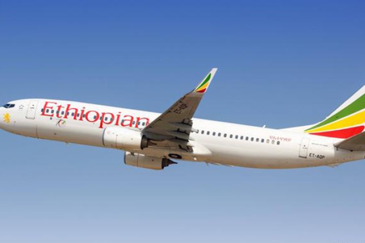 विमान अवतरण गर्ने बेलामा पाइलट निदाएपछि...