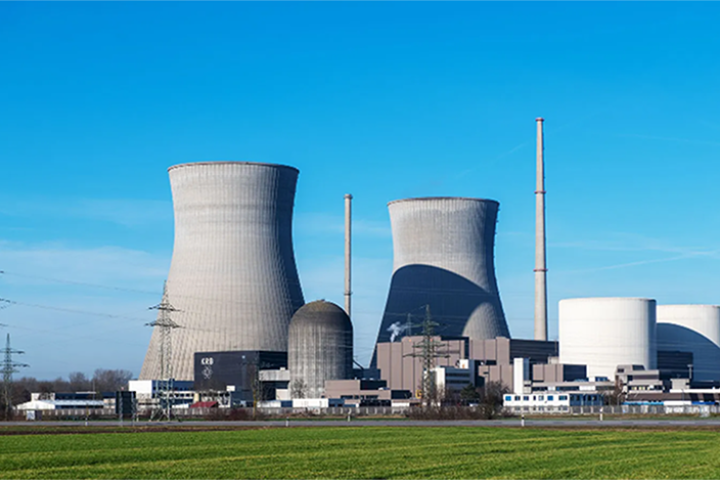 विश्वव्यापी ऊर्जा संकट : कठिन विकल्पमा आणविक ऊर्जा, बाध्यताले निम्त्याउँदै खतरा