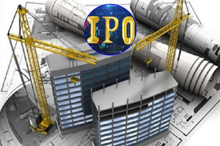 रियल सेक्टरका कम्पनी 'फास्ट ट्रयाक'बाट सेयर बजारमा ल्याउने व्यवस्था गर्दै बोर्ड