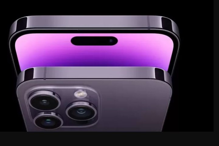 आइफोन १४ सार्वजनिक : यस्ता छन् विशेषता, कतिपर्छ मूल्य ?