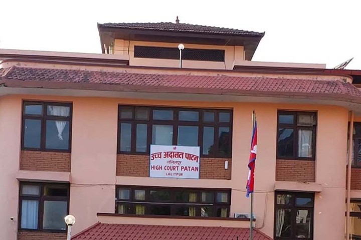 केयर गिभरमा इजरायल जानेको स्वास्थ्य परीक्षण यी ५ संस्थाले गर्ने