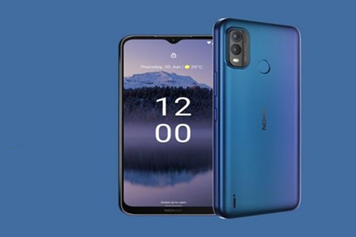 नोकिया 'जी ११ प्लस' सार्वजनिक, यस्ता छन् विशेषता