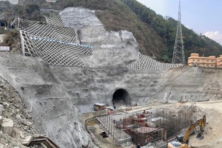 त्रिशूली जलविद्युतको आइपीओको पैसा बुझाउने समय थप, नबुझाए सेयर जफत हुने