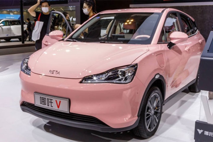 नेटा भीकाे दशैं स्कीम : ग्राउन्ड क्लियरेन्स बढाउन मिल्ने, डाउन पेमेन्ट ७ लाख ६० हजार