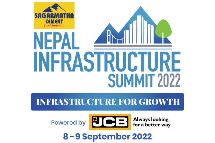 बिहीबारदेखि नेपाल पूर्वाधार सम्मेलन