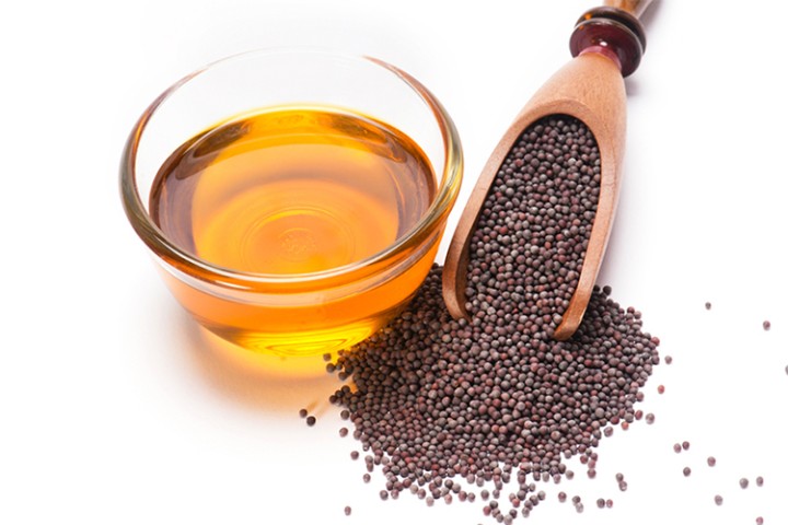 साल्ट ट्रेडिङले तोरीको तेल उत्पादन गर्ने, दशैं अगावै बजारमा ल्याउने