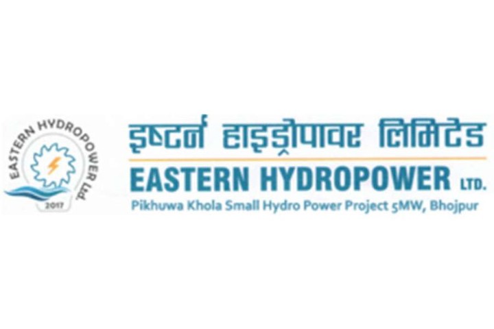६.७० करोडको आइपीओ ल्याएको इष्टर्न हाइड्रोपावरको यस्तो छ वित्तीय अवस्था