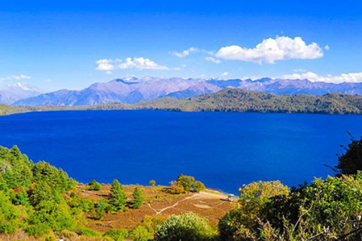 अब रारामा पर्यटक प्रहरी राखिने, पर्यटकलाई सहज हुने