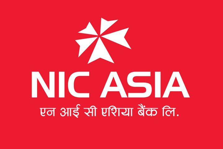 खस्किँदै एनआइसी एशिया बैंक, खुद नाफा ४२% घट्यो, वितरणयोग्य नाफा ऋणात्मक