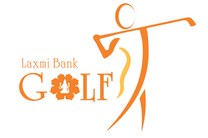 लक्ष्मी बैंक खुला गल्फ प्रतियोगिता हुँदै