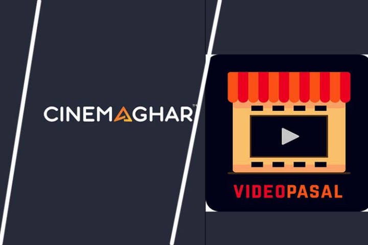 नेपालमा ओटिटी, विदेशीमै छन् दर्शक