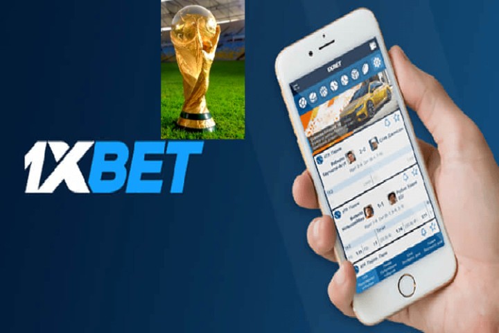 विश्वकपमा 'बेट' खेलाउने नेपाली एजेन्टको २३ बैंकमा खाता, वालेटबाट ८ करोडको कारोबार