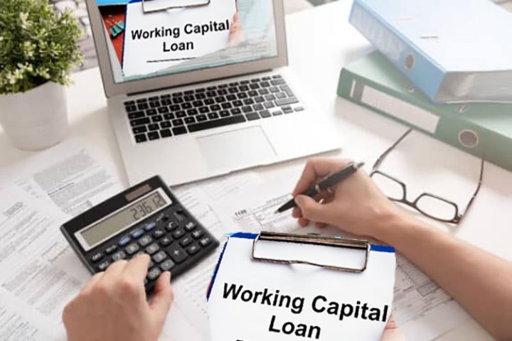 चालु पूँजी कर्जा मार्गदर्शन संशोधन : अर्थतन्त्र चलायमान बनाउँछ कि विकृति बढाउँछ ?