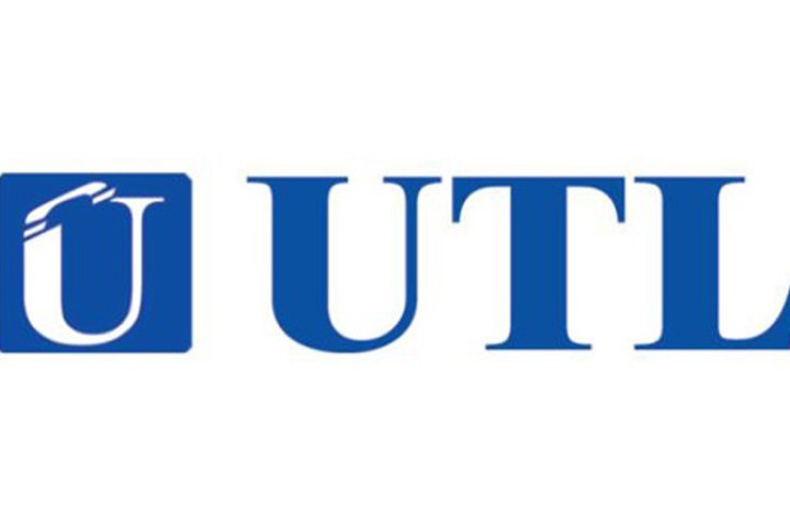 सवा ५ अर्ब बक्यौता तिर्न यूटीएललाई  माघ मसान्तसम्मकाे अल्टिमेटम