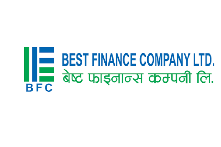 बेस्ट फाइनान्सको ६.१५ लाख कित्ता सेयर लिलामीमा, न्यूनतम भाउ कति ?