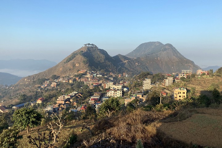 सन् २०२५ मा बन्दीपुर भ्रमण वर्ष मनाइँदै, पर्यटकको औसत बसाई ३ दिन बनाइने