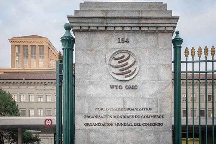 स्तरोन्नतिपछि पनि डब्ल्यूटीओबाट सुविधा पाउन नेपालले पहल गर्ने