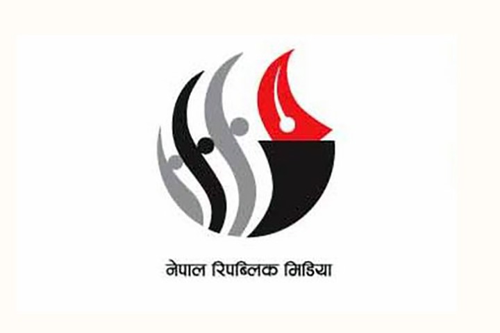 रिपब्लिक मिडियाको आइपीओ नेप्सेमा सूचीकृत, ओपनरेञ्ज कति ?