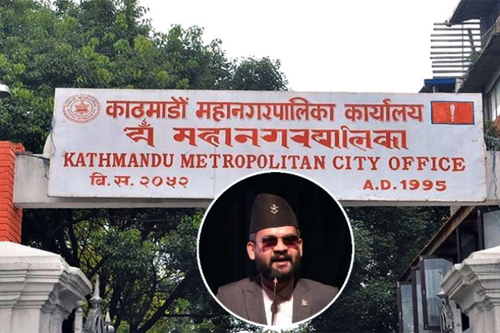 निजी विद्यालयले वर्षैपिच्छे भर्ना शुल्क लिन नपाउने