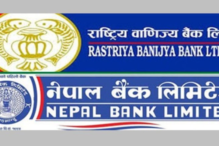 सरकारी स्वामित्वका दुई बैंक बीच मर्जरको तयारी, कस्तो बन्ला नयाँ बैंक ?