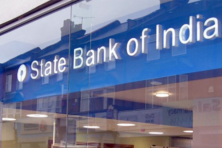 करिब ९ अर्ब चुक्ता पूँजी भएको बैंकको नाफा ५ खर्ब !