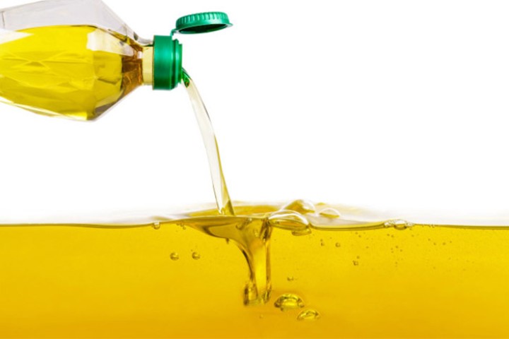 महंगो बन्दै भान्सा : आलु र प्याजपछि खाने तेलको मूल्य बढ्ने