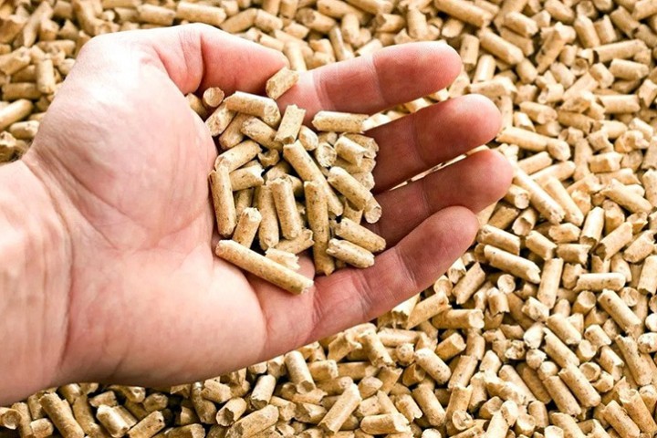 गुणस्तरहीन दाना उत्पादन गर्ने दुई कम्पनी विरुद्ध मुद्दा दायर