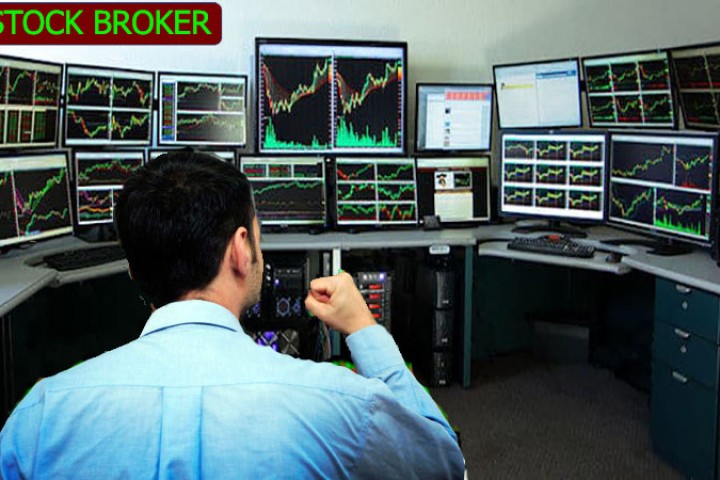 ग्राहक तान्न सेवामा आक्रमक बन्दै नयाँ ब्रोकर, यसरी दिँदै छन् फरक सुविधा