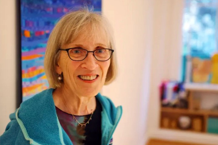 श्रमबजारमा महिलाको योगदानबारे अध्ययन गर्ने महिला अर्थशास्त्रीलाई नोबेल पुरस्कार