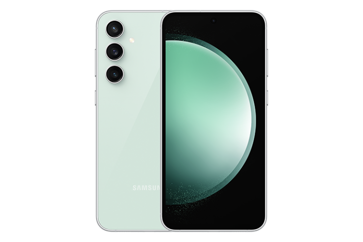 सामसङ ‘ग्यालेक्सी एस २३ एफ ई’ प्रि बुकिङ खुला, मासिक किस्तामा पनि पाइने