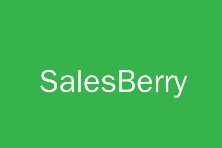 सेल्सबेरीमा सामान किन्दा ३० प्रतिशतसम्म छुट