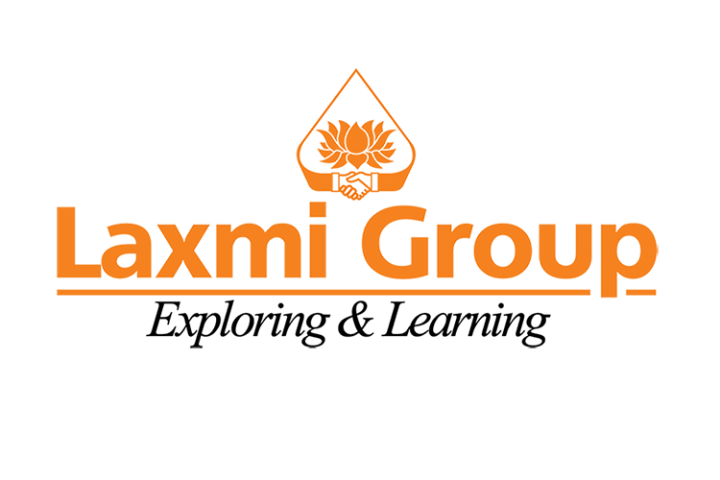 लक्ष्मी ग्रुपको ५० वर्ष : पुष्टकारीबाट सुरू भएको व्यवसाय अटो हुँदै स्टिलसम्म